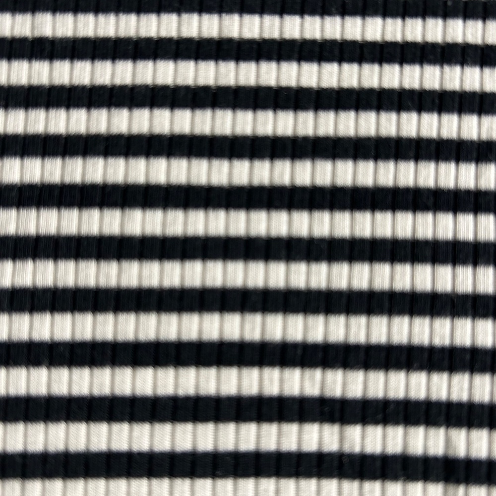 top - Picture 3 of 5
